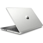 Ноутбук HP 17-ca2013ur 153R3EA (17.3 ", FHD 1920x1080 (16:9), AMD, Athlon, 8 Гб, SSD, 512 ГБ, AMD Radeon 530)