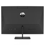 Моноблок HP ProOne 400 G6 All-in-One 1C7B7EA (19.5 ", Intel, Core i5, 10500T, 2.3 ГГц, 8 Гб, SSD, 256 Гб)