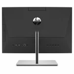 Моноблок HP ProOne 440 G6 1C7B6EA (23.8 ", Intel, Core i5, 10500T, 2.3 ГГц, 8 Гб, SSD, 256 Гб)