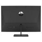 Моноблок HP ProOne 440 G6 1C7C4EA (23.8 ", Intel, Core i3, 10100T, 3.0 ГГц, 4 Гб, HDD, 1 Тб)