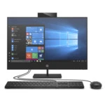 Моноблок HP ProOne 440 G6 1C7C4EA (23.8 ", Intel, Core i3, 10100T, 3.0 ГГц, 4 Гб, HDD, 1 Тб)
