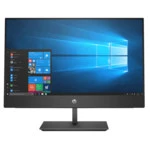 Моноблок HP ProOne 440 1C7C0EA (23.8 ", Intel, Core i7, 10700T, 2.0 ГГц, 8 Гб, SSD, 512 Гб)