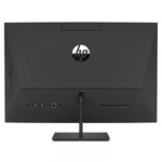 Моноблок HP ProOne 600 G6 All-in-One 1D2H9EA (21.5 ", Intel, Core i5, 10500, 3.1 ГГц, 8 Гб, HDD, 1 Тб)