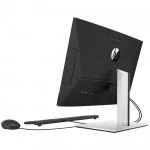 Моноблок HP ProOne 600 G6 1D2E4EA (21.5 ", Intel, Core i5, 10500, 3.1 ГГц, 8 Гб, SSD, 256 Гб)
