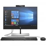 Моноблок HP ProOne 600 G6 1D2E4EA (21.5 ", Intel, Core i5, 10500, 3.1 ГГц, 8 Гб, SSD, 256 Гб)
