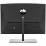 Моноблок HP ProOne 400 G6 AIO 23G70EA (19.5 ", Intel, Core i3, 10100T, 3.0 ГГц, 8 Гб, SSD, 256 Гб)