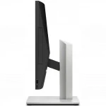 Моноблок HP ProOne 400 G6 AIO 23G70EA (19.5 ", Intel, Core i3, 10100T, 3.0 ГГц, 8 Гб, SSD, 256 Гб)