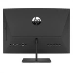 Моноблок HP ProOne 400 G6 All-in-One NT 1C7B0EA (19.5 ", Intel, Core i3, 10100T, 3.0 ГГц, 4 Гб, HDD, 1 Тб)