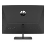 Моноблок HP ProOne 400 G6 All-in-One NT 1C7A7EA (19.5 ", Intel, Core i5, 10500T, 2.3 ГГц, 8 Гб, HDD, 1 Тб)
