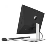 Моноблок HP ProOne 440 G6 1C7D2EA (23.8 ", Intel, Core i7, 10700T, 2.0 ГГц, 16 Гб, SSD, 512 Гб)