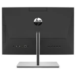 Моноблок HP ProOne 440 G6 1C7D2EA (23.8 ", Intel, Core i7, 10700T, 2.0 ГГц, 16 Гб, SSD, 512 Гб)