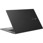 Ноутбук Asus VivoBook S15 M533IA-BQ121T 90NB0RF3-M02200 (15.6 ", FHD 1920x1080 (16:9), AMD, Ryzen 5, 8 Гб, SSD, 256 ГБ, AMD Radeon Vega)