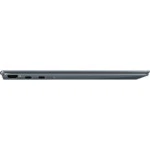 Ноутбук Asus Zenbook UX425JA-BM036T 90NB0QX1-M04820 (14 ", FHD 1920x1080 (16:9), Intel, Core i7, 16 Гб, SSD, 1 ТБ, Intel Iris Plus Graphics)