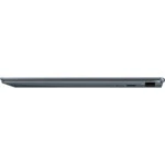 Ноутбук Asus Zenbook UX425JA-BM036T 90NB0QX1-M04820 (14 ", FHD 1920x1080 (16:9), Intel, Core i7, 16 Гб, SSD, 1 ТБ, Intel Iris Plus Graphics)