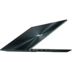 Ноутбук Asus ZenBook Duo UX481FL-BM021R 90NB0P61-M01730 (14 ", FHD 1920x1080 (16:9), Intel, Core i7, 16 Гб, SSD, 1 ТБ, nVidia GeForce MX250)