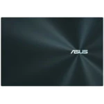 Ноутбук Asus ZenBook Duo UX481FL-BM021R 90NB0P61-M01730 (14 ", FHD 1920x1080 (16:9), Intel, Core i7, 16 Гб, SSD, 1 ТБ, nVidia GeForce MX250)