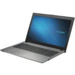 Ноутбук Asus P2540FA-DM0281R 90NX02L2-M03470 (15.6 ", FHD 1920x1080 (16:9), Intel, Core i3, 8 Гб, SSD, 256 ГБ)