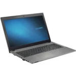 Ноутбук Asus P2540FA-DM0281R 90NX02L2-M03470 (15.6 ", FHD 1920x1080 (16:9), Intel, Core i3, 8 Гб, SSD, 256 ГБ)