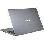 Ноутбук Asus P2540FA-DM0281R 90NX02L2-M03470 (15.6 ", FHD 1920x1080 (16:9), Intel, Core i3, 8 Гб, SSD, 256 ГБ)
