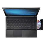 Ноутбук Asus PRO P2540FA-DM0289 90NX02L1-M03610 (15.6 ", FHD 1920x1080 (16:9), Intel, Core i7, 8 Гб, SSD, 512 ГБ)