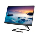 Моноблок Lenovo IdeaCentre AIO A340-24IGM F0E7003RRK (23.8 ", Intel, Celeron, J4025, 2.0 ГГц, 4 Гб, SSD, 512 Гб)