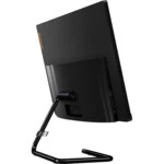 Моноблок Lenovo IdeaCentre AIO A340-24IGM F0E7003TRK (23.8 ", Intel, Pentium, J5040, 2.0 ГГц, 8 Гб, SSD, 512 Гб)