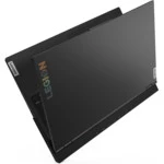 Ноутбук Lenovo Legion 5 15ARH05 82B500GKRK (15.6 ", FHD 1920x1080 (16:9), AMD, Ryzen 7, 16 Гб, SSD, 512 ГБ, nVidia GeForce GTX 1650)