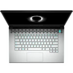 Ноутбук Dell Alienware m15 R3 M15-7380 15.6 ", FHD 1920x1080 (16:9), Intel, Core i7, 32 Гб, 512 ГБ, nVidia GeForce RTX 2080 Super, Windows 10 Home