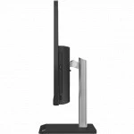 Моноблок Lenovo V50a-24IMB 11FJ005KRU 23.8 ", Intel, Core i3, 10100T, 3.0, 8 Гб, 1 Тб, 256 Гб