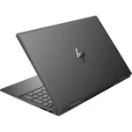 Ноутбук HP Envy x360 15-ee0004ur 15C93EA (15.6 ", FHD 1920x1080 (16:9), AMD, Ryzen 7, 8 Гб, SSD, 1 ТБ, AMD Radeon Vega)