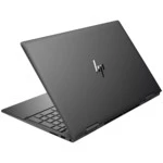 Ноутбук HP Envy x360 15-ee0005ur 162P0EA (15.6 ", FHD 1920x1080 (16:9), AMD, Ryzen 5, 8 Гб, SSD, 1 ТБ, AMD Radeon RX Vega)
