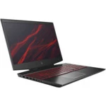 Ноутбук HP OMEN 15-dh1010ur 15F03EA (15.6 ", FHD 1920x1080 (16:9), Intel, Core i7, 16 Гб, SSD, 1 ТБ, nVidia GeForce RTX 2060)