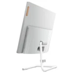 Моноблок Lenovo A340-24IWL F0E800R1RK (23.8 ", Intel, Core i3, 10110U, 2.1 ГГц, 8 Гб, SSD, 256 Гб)