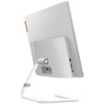 Моноблок Lenovo IdeaCentre AIO 3 24IMB05 F0EU00BSRK (23.8 ", Intel, Core i3, 10100T, 3.0 ГГц, 8 Гб, HDD и SSD, 1 Тб, 128 Гб)