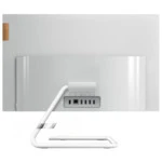 Моноблок Lenovo IdeaCentre AIO 3 24IMB05 F0EU00BSRK (23.8 ", Intel, Core i3, 10100T, 3.0 ГГц, 8 Гб, HDD и SSD, 1 Тб, 128 Гб)