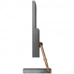 Моноблок Lenovo IdeaCentre AIO 5 27IMB05 F0FA0022RK (27 ", Intel, Core i5, 10400T, 2.0 ГГц, 8 Гб, HDD и SSD, 1 Тб, 512 Гб)