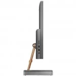 Моноблок Lenovo IdeaCentre AIO 5 27IMB05 F0FA0022RK (27 ", Intel, Core i5, 10400T, 2.0 ГГц, 8 Гб, HDD и SSD, 1 Тб, 512 Гб)