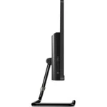 Моноблок Lenovo IdeaCentre AIO 3 24IMB05 F0EU008HRK (23.8 ", Intel, Core i3, 10100T, 3.0 ГГц, 8 Гб, HDD и SSD, 1 Тб, 256 Гб)