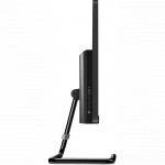 Моноблок Lenovo 24IMB05 F0EU008RRK (23.8 ", Intel, Core i3, 10100T, 3.0 ГГц, 8 Гб, SSD, 256 Гб)