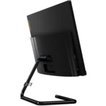 Моноблок Lenovo IdeaCentre AIO 3 27IMB05 F0EY008FRK (27 ", Intel, Core i3, 10100T, 3.0 ГГц, 8 Гб, SSD, 256 Гб)
