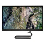 Моноблок Lenovo IdeaCentre AiO 3i 27IMB05 F0EY001QRK (27 ", Intel, Core i5, 10400T, 2.0 ГГц, 8 Гб, HDD и SSD, 1 Тб, 512 Гб)
