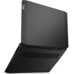 Ноутбук Lenovo IP Gaming 3 15ARH05 82EY000ERU (15.6 ", FHD 1920x1080 (16:9), AMD, Ryzen 5, 8 Гб, 512 ГБ, nVidia GeForce GTX 1650, Windows 10 Home)