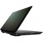 Ноутбук Dell G5 5500 G515-5997 (15.6 ", FHD 1920x1080 (16:9), Intel, Core i7, 16 Гб, SSD, 1 ТБ, nVidia GeForce RTX 2060)