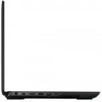 Ноутбук Dell G5 5500 G515-5997 (15.6 ", FHD 1920x1080 (16:9), Intel, Core i7, 16 Гб, SSD, 1 ТБ, nVidia GeForce RTX 2060)