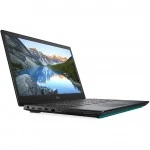 Ноутбук Dell G5 5500 G515-5997 (15.6 ", FHD 1920x1080 (16:9), Intel, Core i7, 16 Гб, SSD, 1 ТБ, nVidia GeForce RTX 2060)