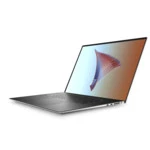 Ноутбук Dell XPS17 9700-2819 (17 ", 4K Ultra HD + 3840x2400 (16:10), Intel, Core i7, 32 Гб, SSD, 1 ТБ, nVidia GeForce RTX 2060)