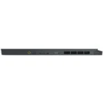 Ноутбук MSI Creator 15 A10SDT-056RU 9S7-16V211-056 (15.6 ", FHD 1920x1080 (16:9), Intel, Core i7, 16 Гб, SSD, 512 ГБ, nVidia GeForce GTX 1660 Ti)