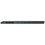 Ноутбук MSI Creator 15 A10SDT-056RU 9S7-16V211-056 (15.6 ", FHD 1920x1080 (16:9), Intel, Core i7, 16 Гб, SSD, 512 ГБ, nVidia GeForce GTX 1660 Ti)