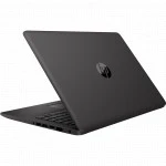 Ноутбук HP 240 G7 175S1EA (14 ", HD 1366x768 (16:9), Intel, Celeron, 4 Гб, HDD)