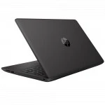 Ноутбук HP 250 G7 214A5ES (15.6 ", FHD 1920x1080 (16:9), Intel, Core i3, 8 Гб, SSD, 256 ГБ)